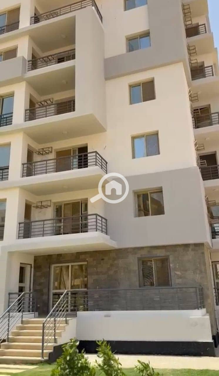 10 WhatsApp Image 2025-12-11 at 11.52. 31 AM (2). jpeg