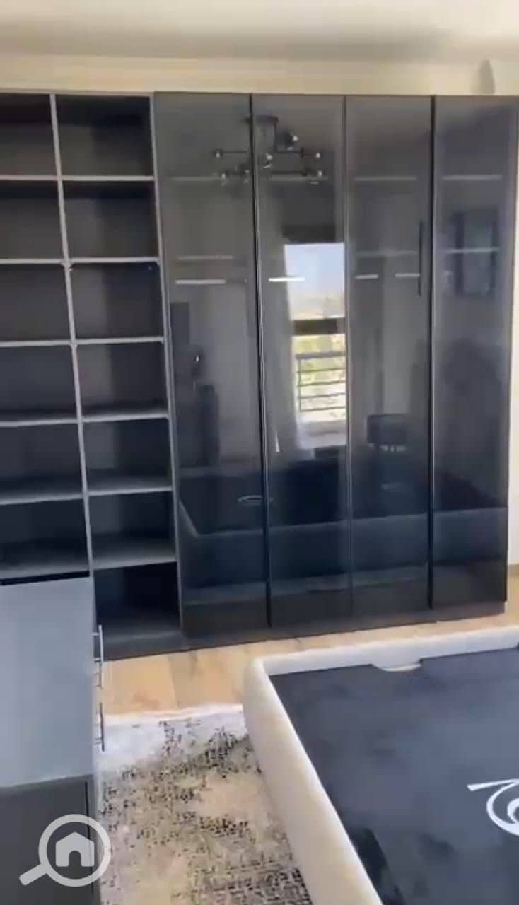 11 WhatsApp Image 2025-12-11 at 11.52. 31 AM. jpeg