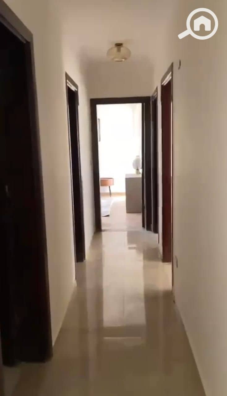 12 WhatsApp Image 2025-12-11 at 11.52. 30 AM (1). jpeg