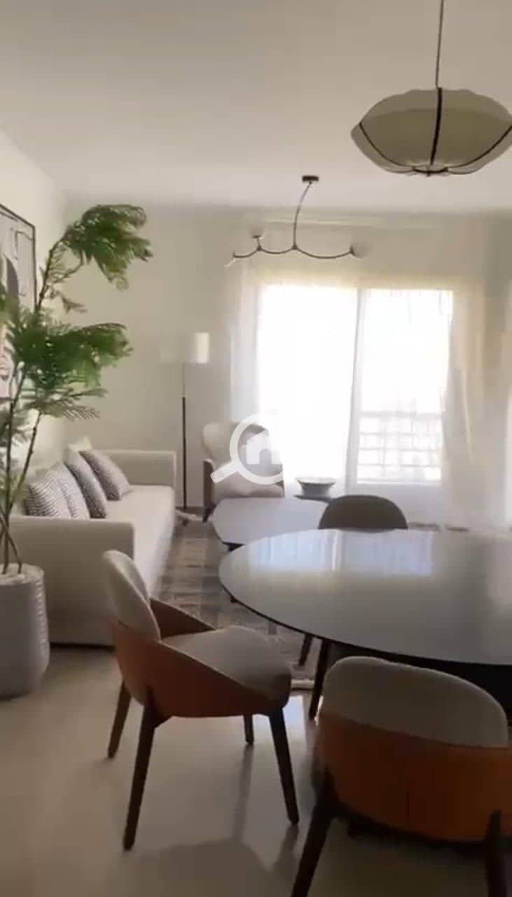 13 WhatsApp Image 2025-12-11 at 11.52. 30 AM. jpeg