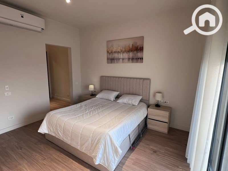 3 WhatsApp Image 2025-12-10 at 3.50. 15 PM (1). jpeg