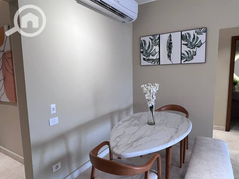 4 WhatsApp Image 2025-12-10 at 3.50. 13 PM (1). jpeg