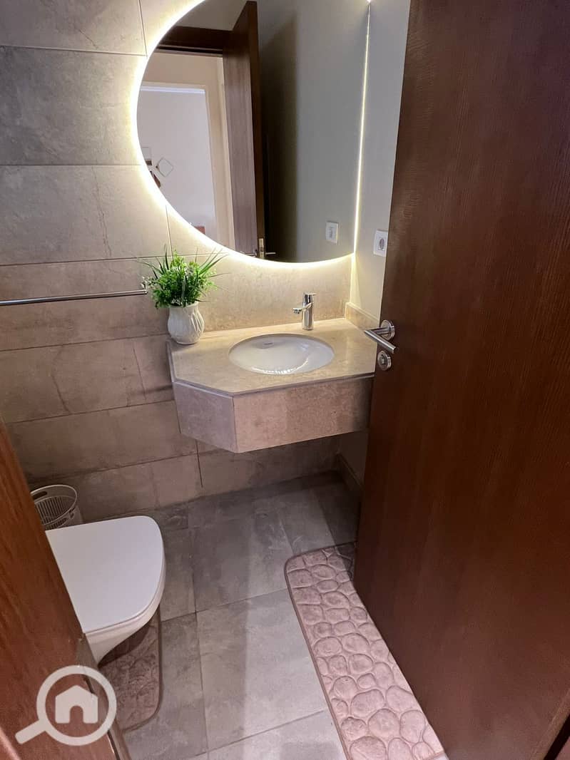 5 WhatsApp Image 2025-12-10 at 3.50. 13 PM. jpeg