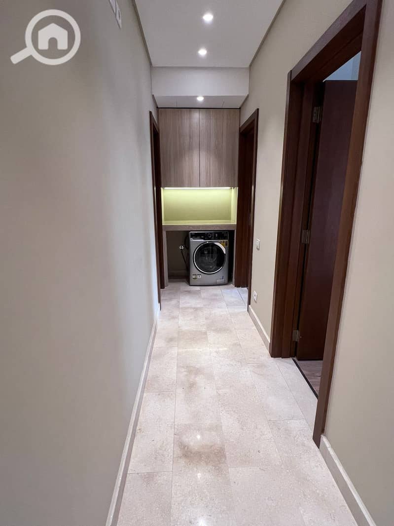 9 WhatsApp Image 2025-12-10 at 3.50. 14 PM (1). jpeg