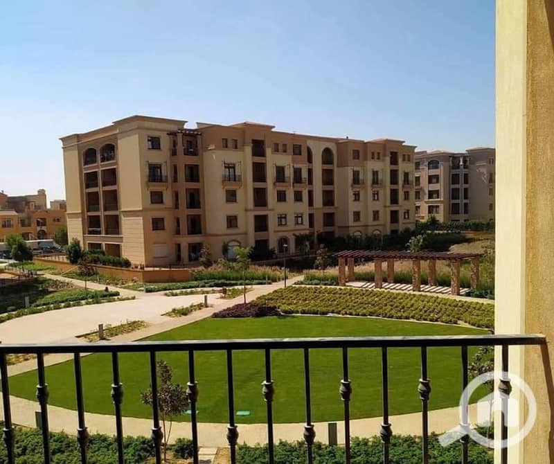 8 IMG-20251009-WA0057. jpg