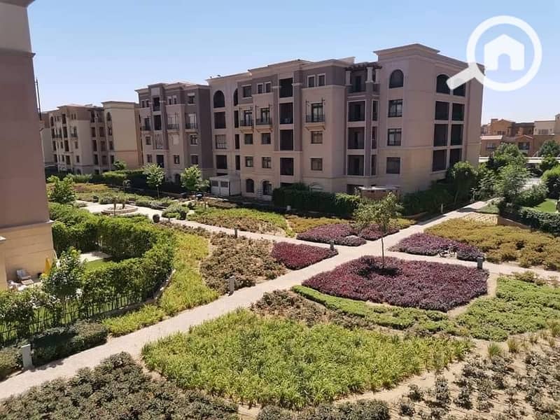 10 IMG-20251009-WA0086. jpg