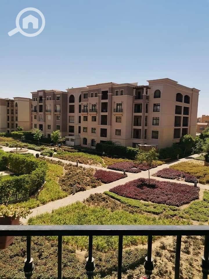 11 IMG-20251009-WA0087. jpg