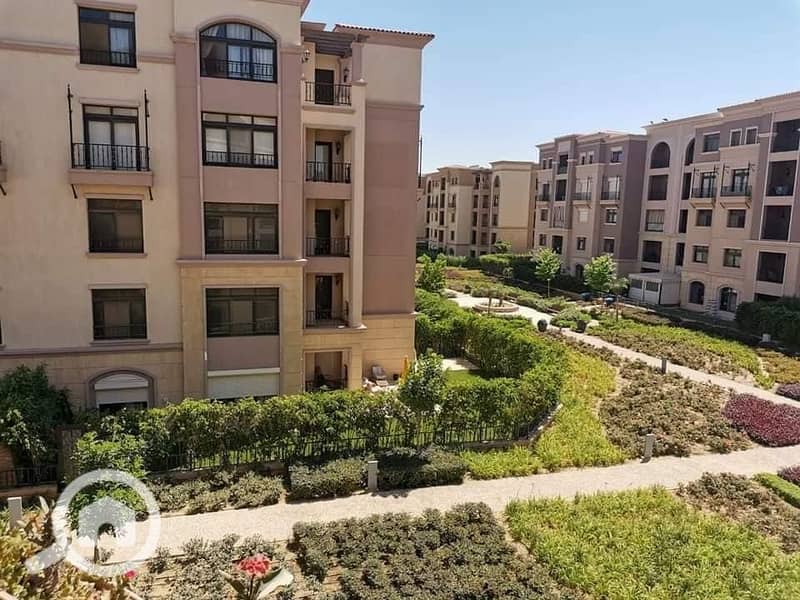 12 IMG-20251009-WA0089. jpg