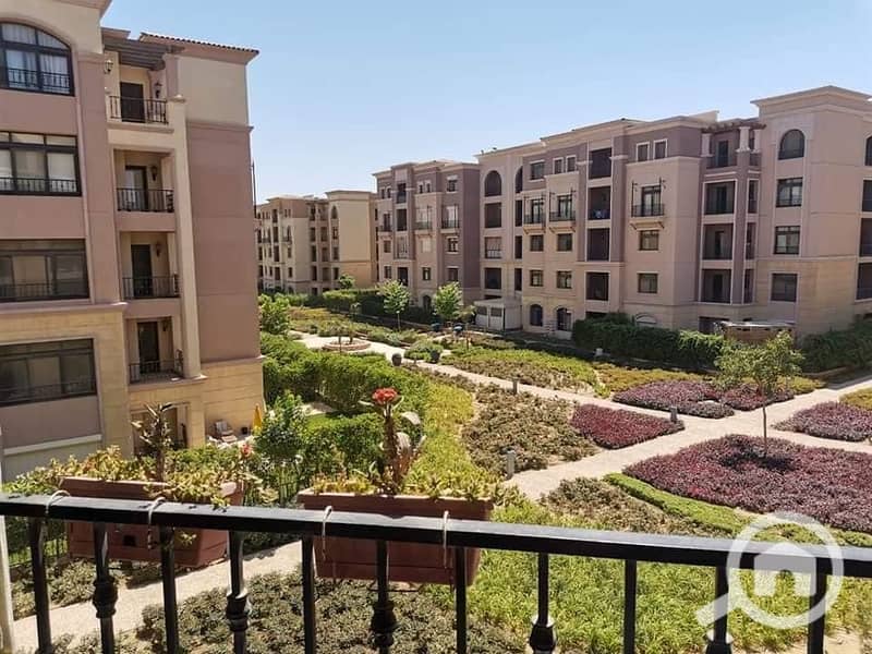 13 IMG-20251009-WA0090. jpg