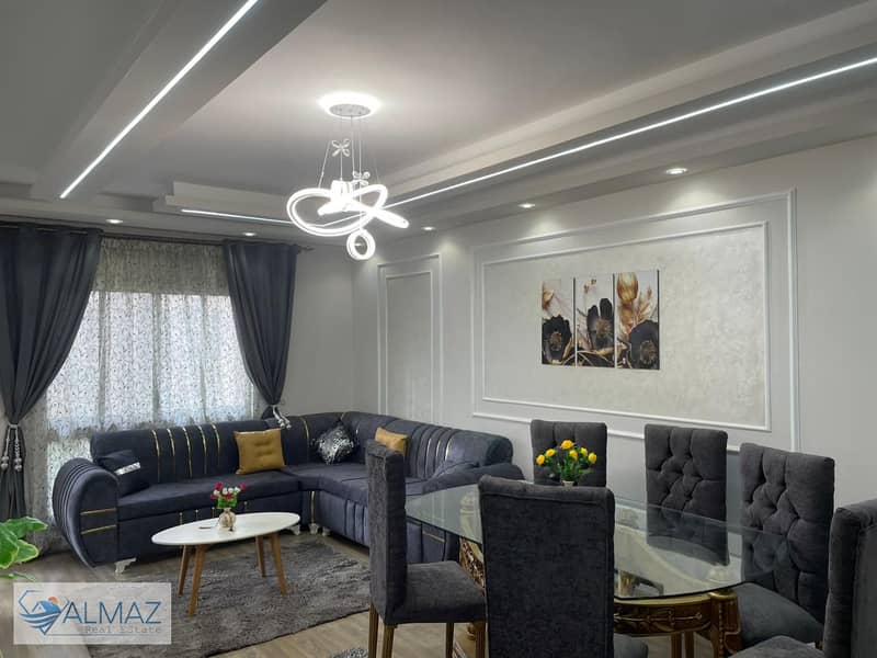 WhatsApp Image 2025-12-11 at 12.02. 52 PM. jpeg WhatsApp Image 2025-12-11 at 12.02. 52 PM. jpeg