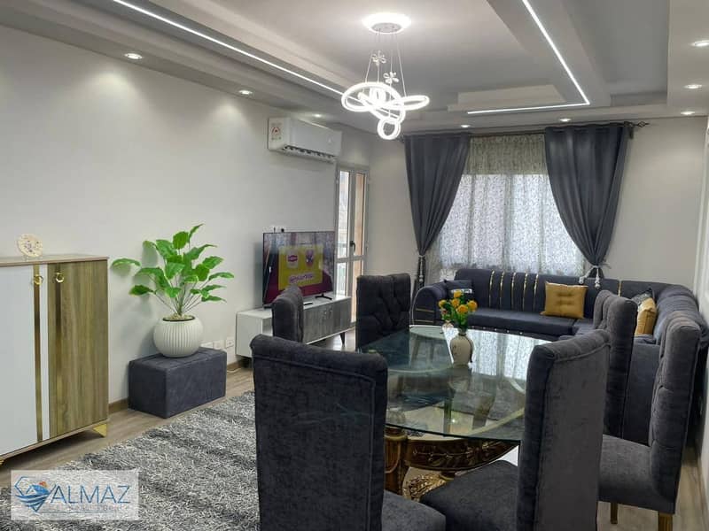 2 WhatsApp Image 2025-12-11 at 12.02. 55 PM. jpeg