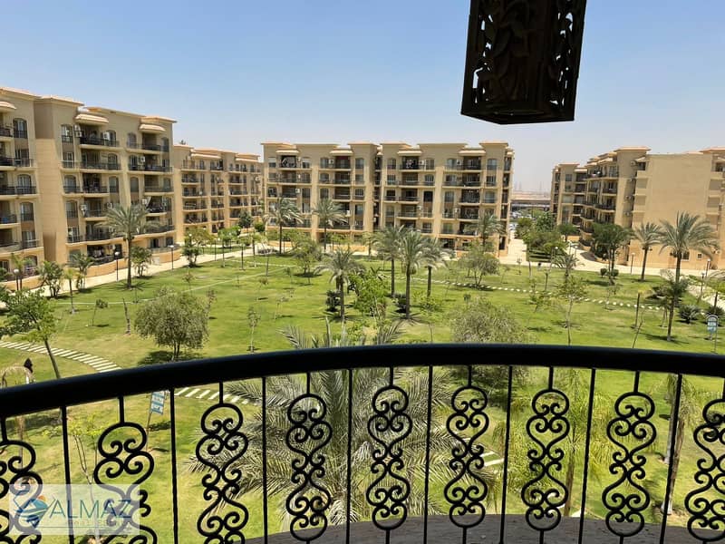 3 WhatsApp Image 2025-12-11 at 12.02. 50 PM. jpeg