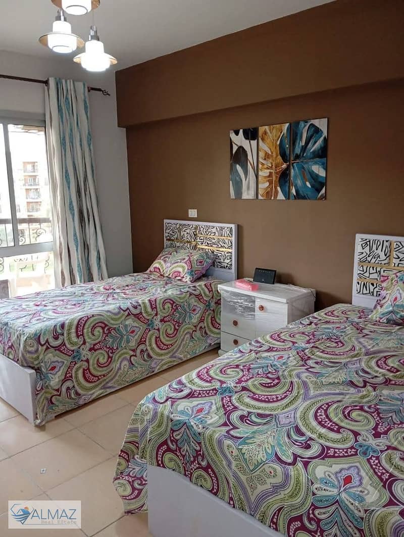 4 WhatsApp Image 2025-12-11 at 12.02. 50 PM (1). jpeg