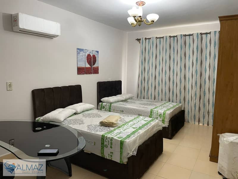 5 WhatsApp Image 2025-12-11 at 12.02. 52 PM (1). jpeg