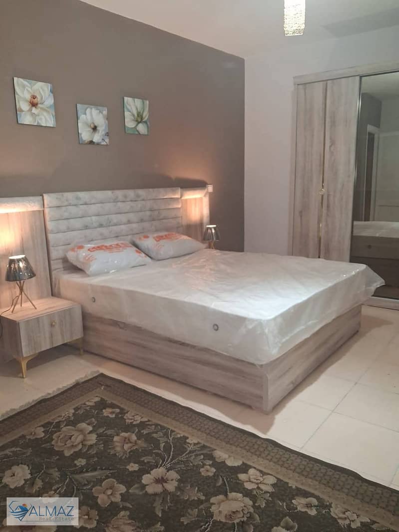 6 WhatsApp Image 2025-12-11 at 12.02. 53 PM. jpeg