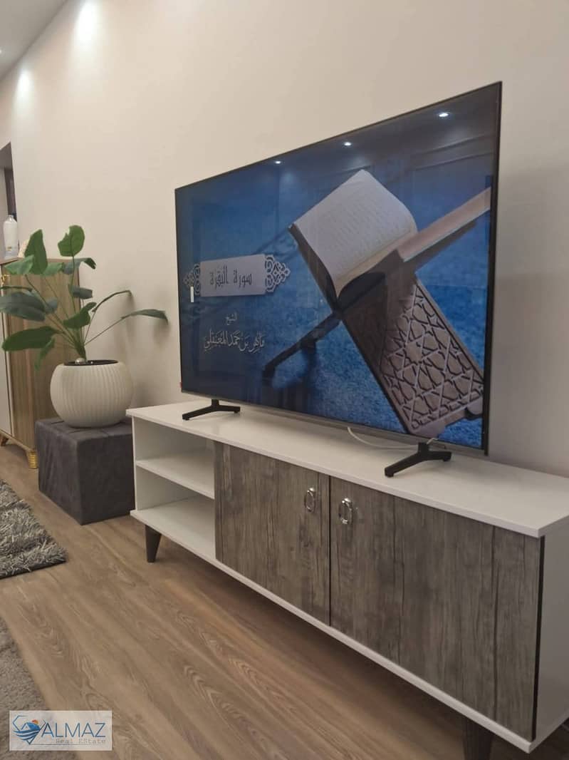 7 WhatsApp Image 2025-12-11 at 12.02. 51 PM (1). jpeg