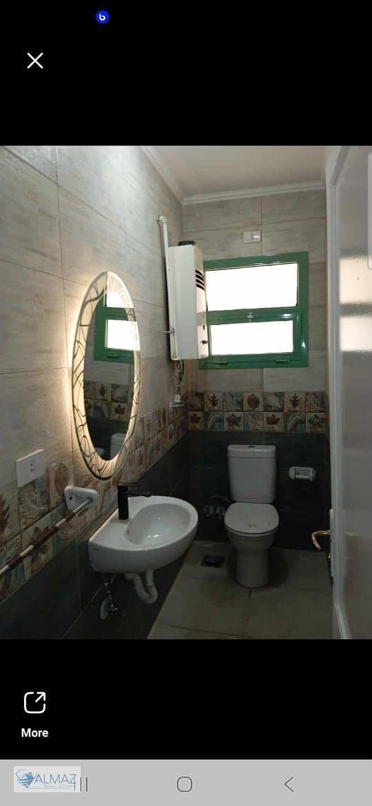 8 WhatsApp Image 2025-12-11 at 12.02. 51 PM. jpeg