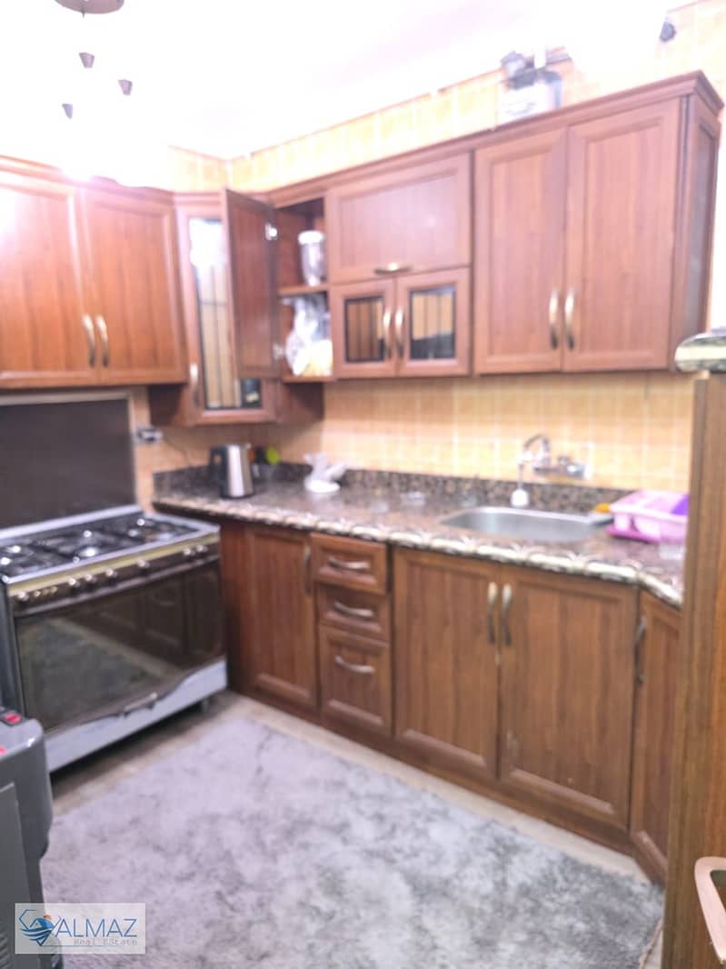 9 WhatsApp Image 2025-12-11 at 12.02. 56 PM. jpeg