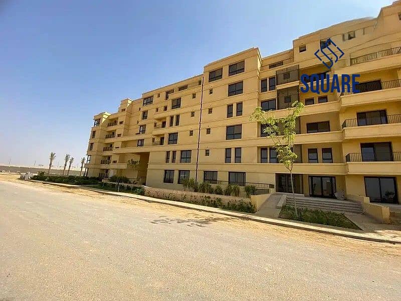 7 WhatsApp Image 2025-03-05 at 11.10. 50_5b6e1384. jpg