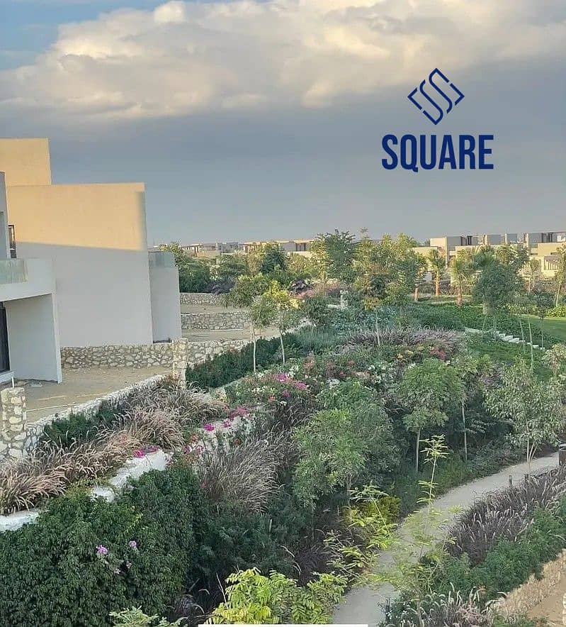 8 WhatsApp Image 2025-03-05 at 11.10. 50_22a5e6d4. jpg