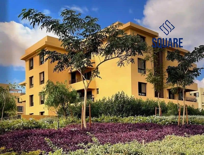 9 WhatsApp Image 2025-03-05 at 11.10. 50_d5b89669. jpg