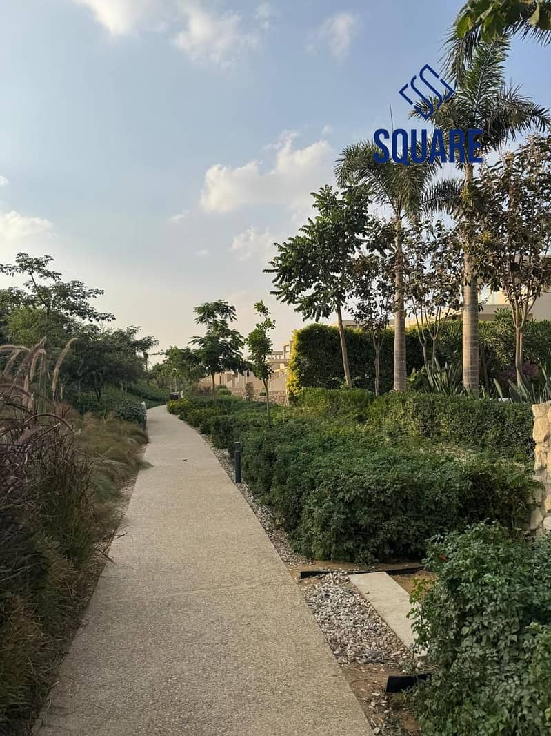 11 WhatsApp Image 2025-06-04 at 18.50. 30_9dcc42b5. jpg