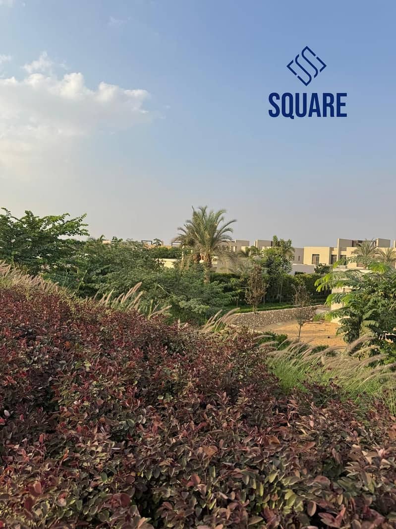 12 WhatsApp Image 2025-06-04 at 18.50. 31_5e3c288a. jpg