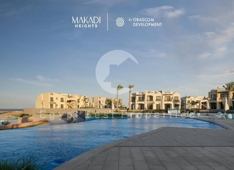 8 WhatsApp Image 2025-10-05 at 17.54. 39_d6f498e2. jpg