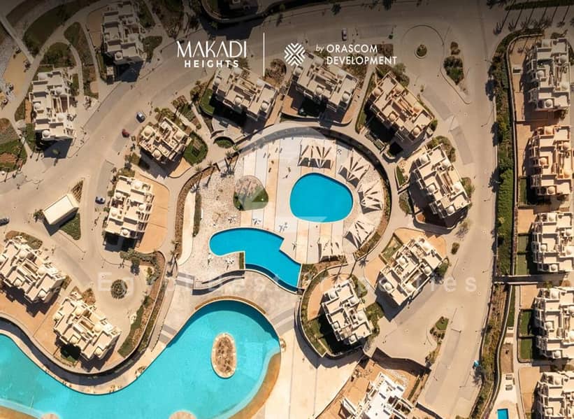 9 WhatsApp Image 2025-10-05 at 17.54. 37_f1cb4eaa. jpg