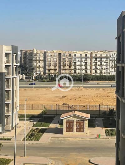 شقة 3 غرف نوم للبيع في القاهرة الجديدة، القاهرة - 596413080_122245181948061204_1394623171348657296_n. jpg