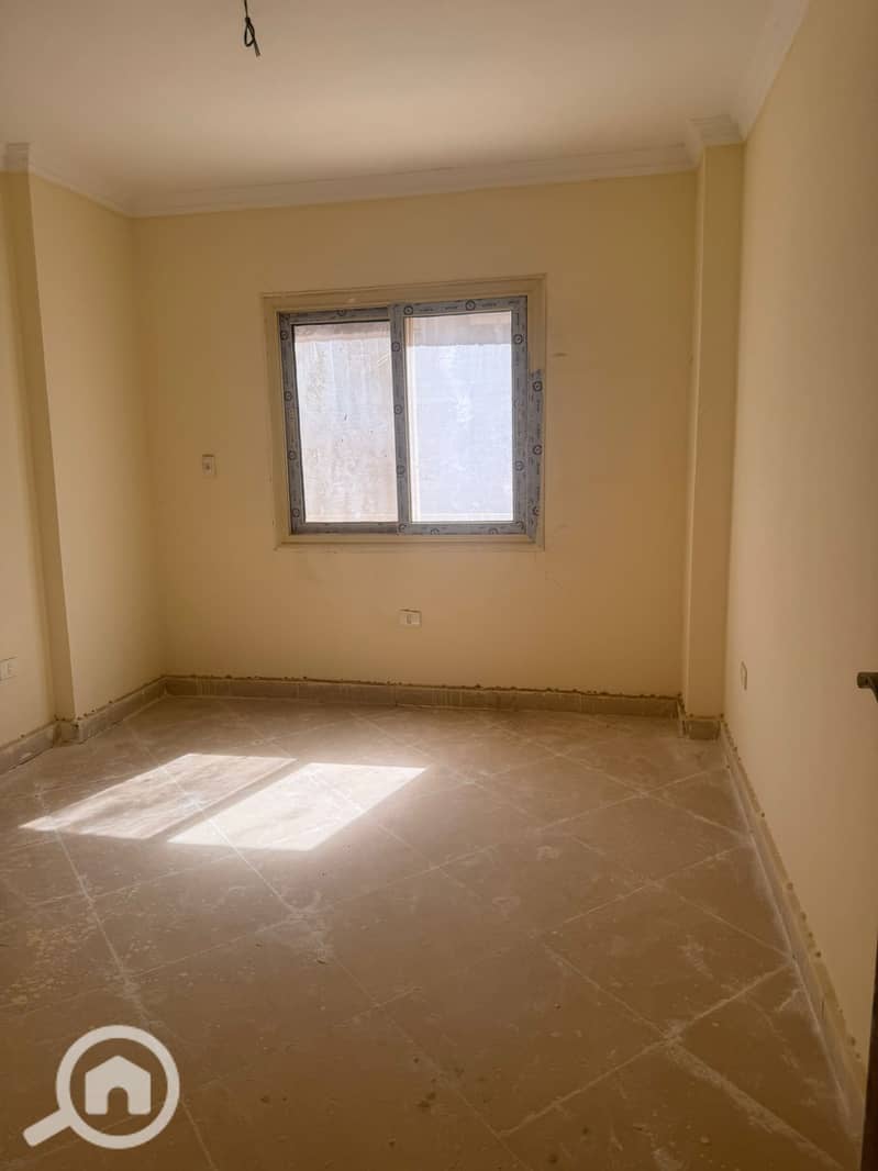 3 WhatsApp Image 2025-11-22 at 15.56. 51_4364f7e1. jpg