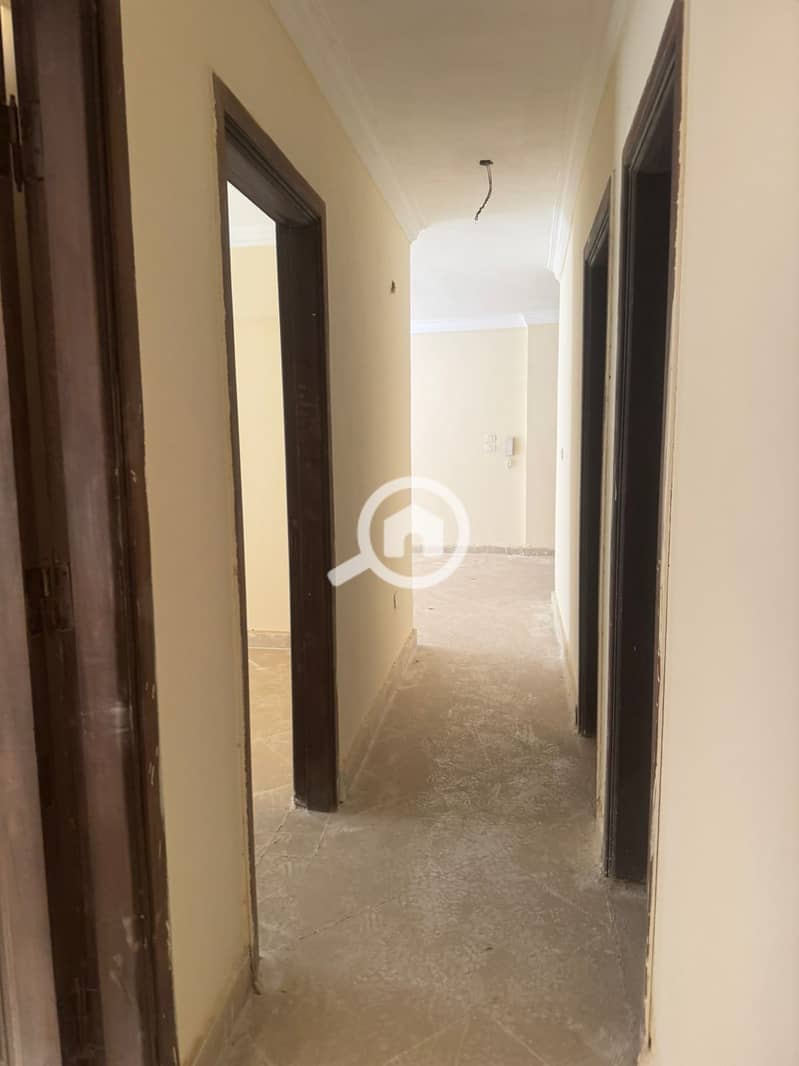 5 WhatsApp Image 2025-11-22 at 15.56. 51_d0c35e12. jpg