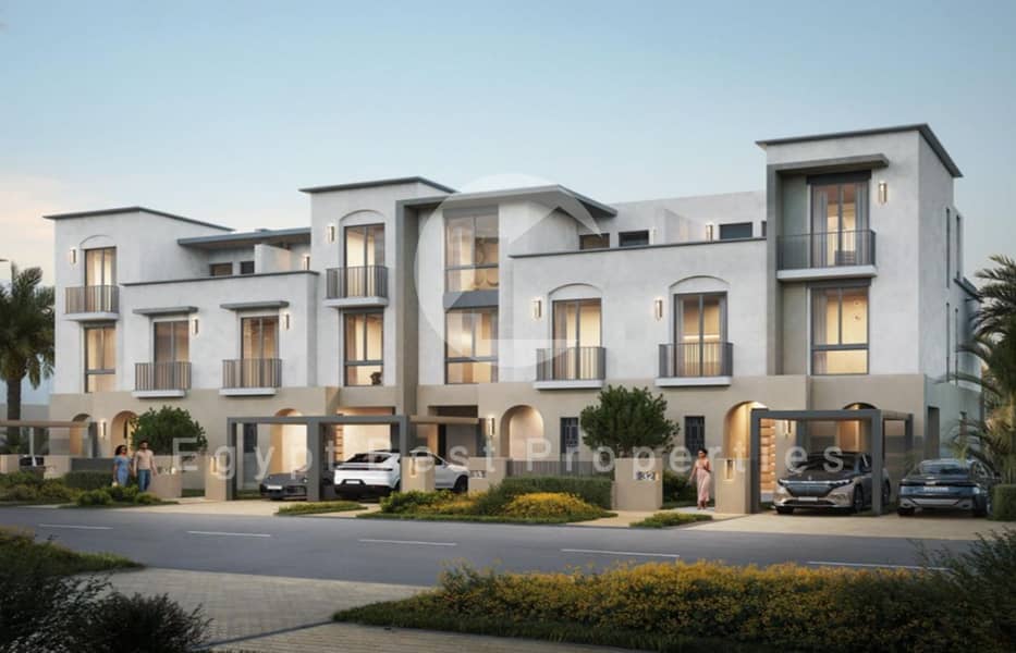 13 WhatsApp Image 2025-10-22 at 12.59. 06 PM (1). jpg