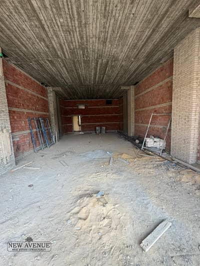 محلات تجارية  للايجار في القاهرة الجديدة، القاهرة - WhatsApp Image 2025-12-09 at 11.53. 05 AM (1). jpeg