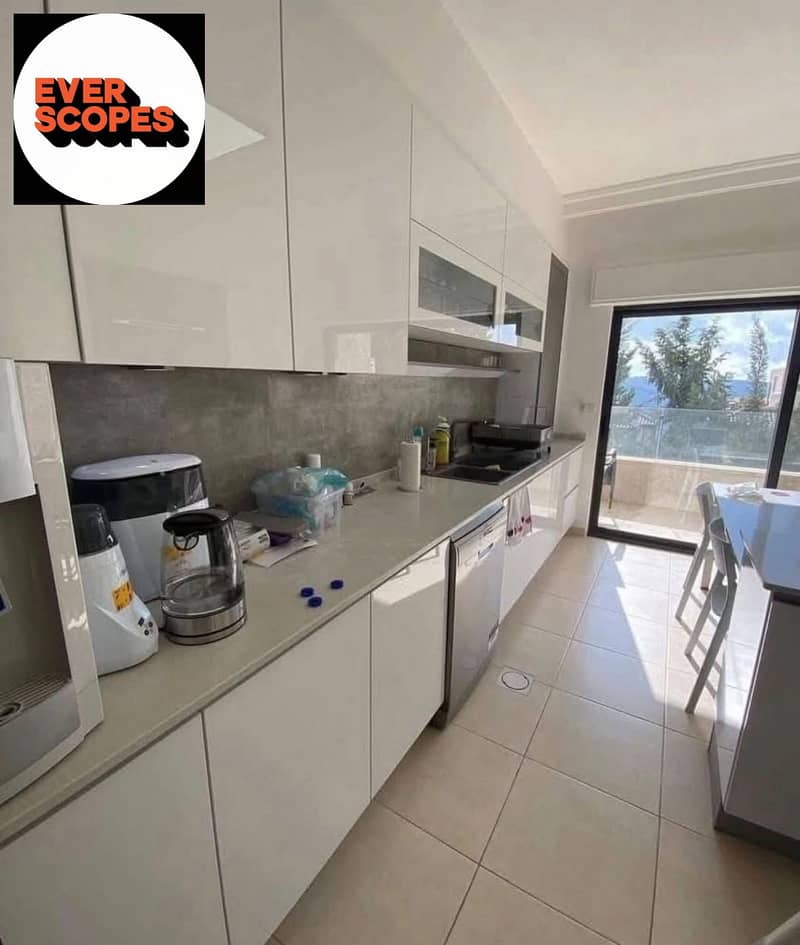 4 565133157_1787002618852279_5429041184888008517_n. jpg