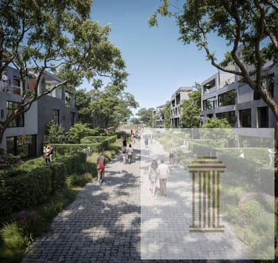 3 Bedroom Apartment for Sale in New Cairo, Cairo - WhatsApp Image 2025-12-03 at 1.34. 46 PM. jpeg