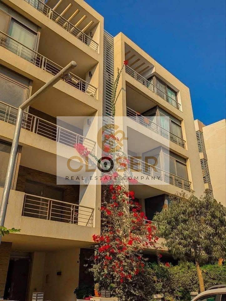 491775537_1208153717560876_3689236416434746779_n. jpg 491775537_1208153717560876_3689236416434746779_n. jpg