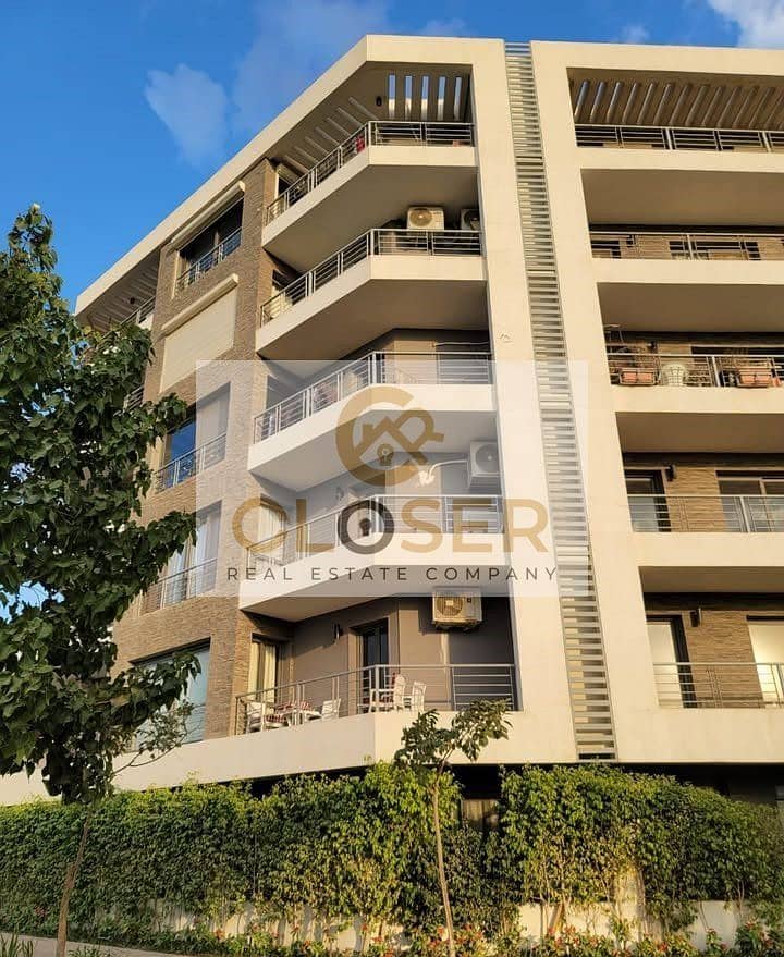 2 476831608_2045740102519465_5144999756635304334_n. jpg