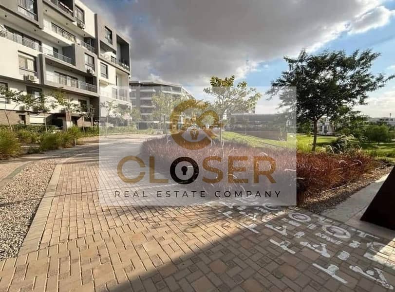 3 480879180_1174919370962840_5368328544816790141_n. jpg