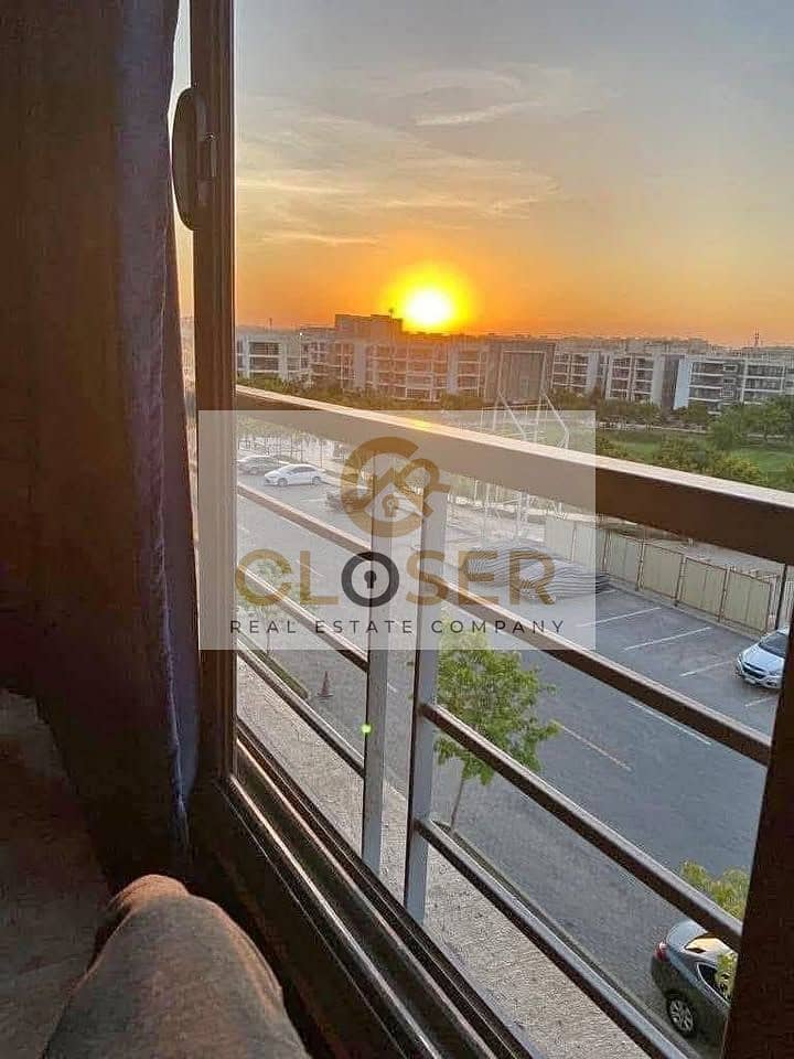 4 481733148_2218430368558805_1919121815928945348_n. jpg