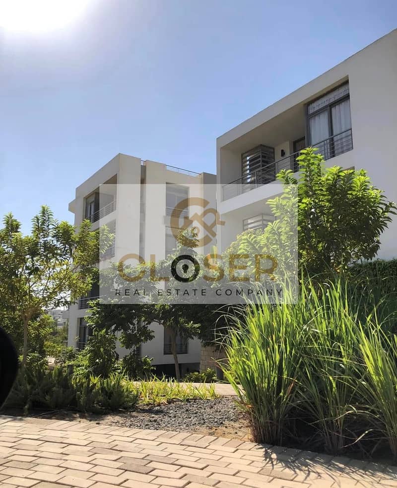 6 481985630_1174919294296181_5248431367037066721_n. jpg