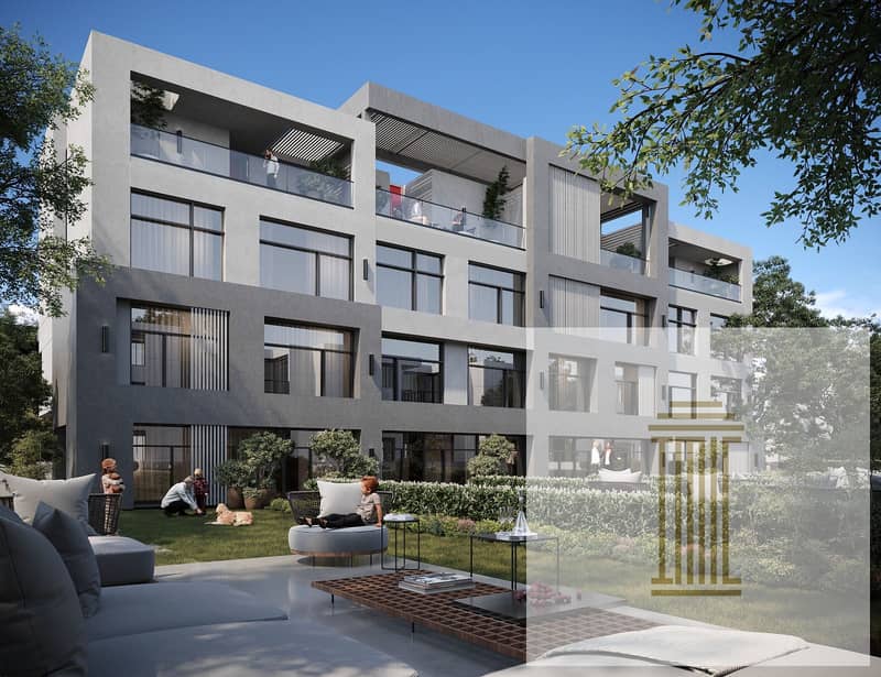 4 WhatsApp Image 2025-12-03 at 1.34. 49 PM. jpeg