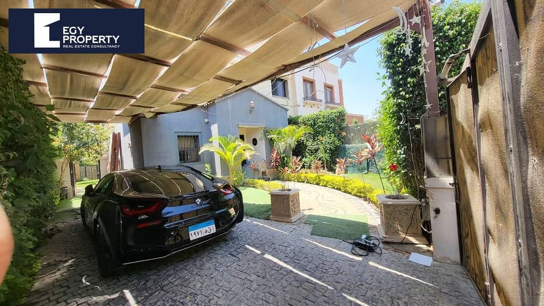 2 _files_WhatsApp Image 2025-06-25 at 4.05. 26 PM. jpeg