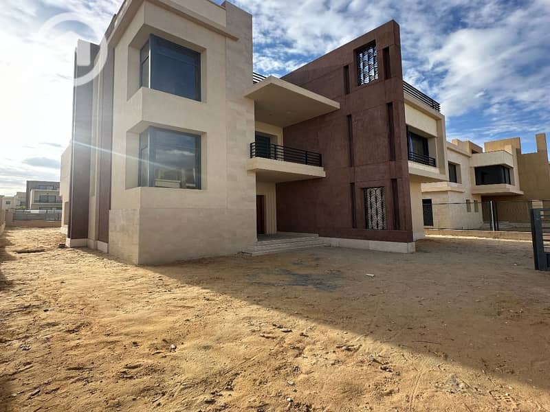 5 WhatsApp Image 2025-08-13 at 19.08. 50_80606e1e. jpg