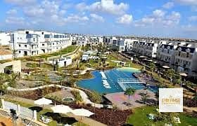 3 Bedroom iVilla for Sale in 6th of October, Giza - download (7). jpeg