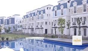 2 download (1). jpeg