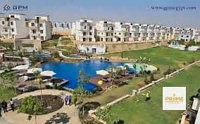 5 download (4). jpeg