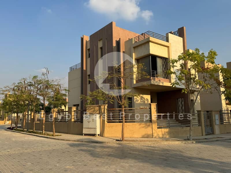 WhatsApp Image 2025-12-10 at 7.59. 53 PM (1). jpeg WhatsApp Image 2025-12-10 at 7.59. 53 PM (1). jpeg