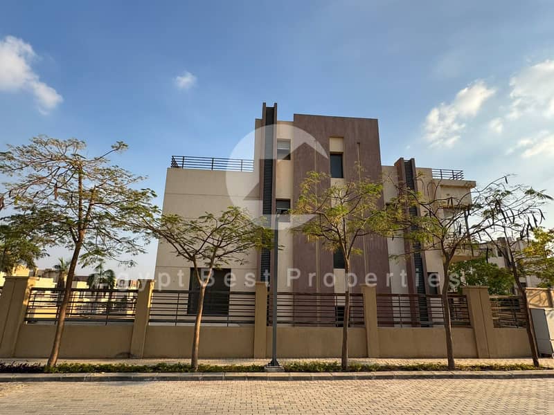 2 WhatsApp Image 2025-12-10 at 7.59. 53 PM. jpeg