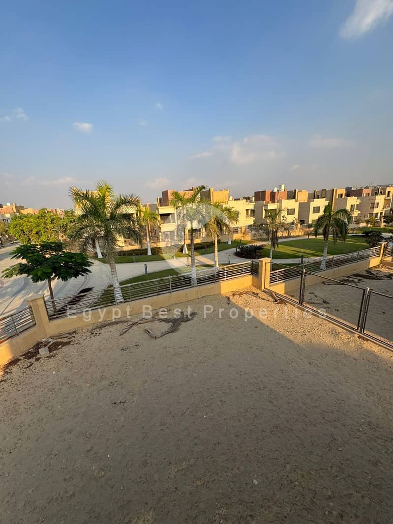 3 WhatsApp Image 2025-12-10 at 7.59. 52 PM. jpeg